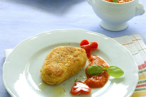 COTOLETTA_DELICATA_CON_VERDURE