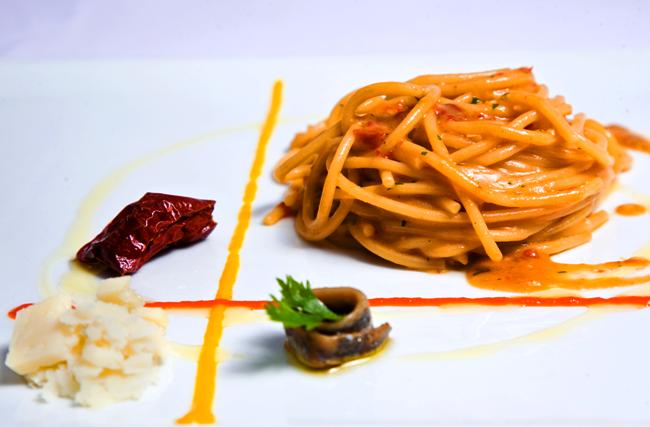 Spaghetti_alle_acciughe