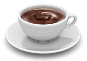 Cioccolato