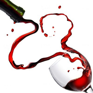 red-wine_2