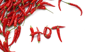 hot-peppers-foods-backgrounds-for-powerpoint