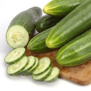 cetrioli
