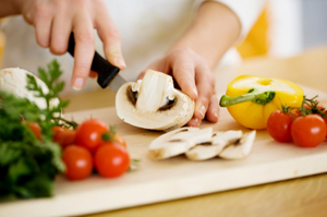 cooking_classes