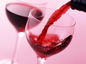 Bordeaux_Red_Wine_Glasses