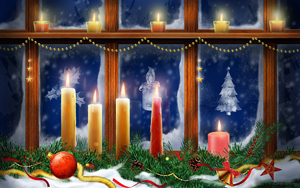 Christmas-candle-wallpaper1