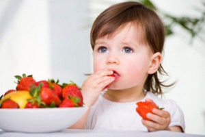 allergie-alimentari-bambini-dieta