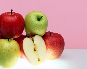 wallpapers_49900