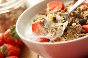 breakfast-cereal