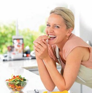 l-alimentazione-in-menopausa-la-dieta-per-il-benessere_9380_G