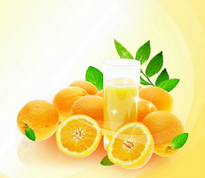 Fruit_PSD_Design_image_SG-001