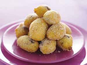 frittelle_di_riso