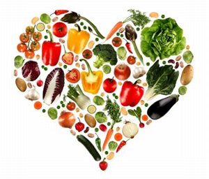 dieta-mediterranea.j