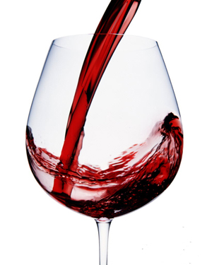 red-wine-extract