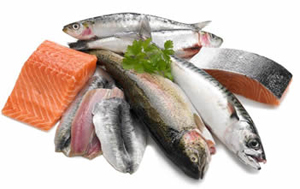 pesce-ricco-di-omega-tre
