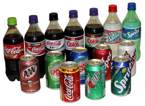 soft_drinks
