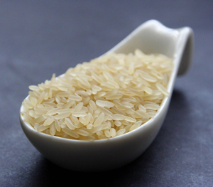 parboiled-rice111111111111111111