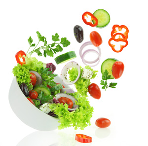 Fotolia_50565788_Subscription_XXL
