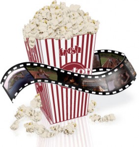 popcorn_cinema-283x300