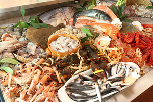 MANGIA-PREGA-PARLA-ristorante-edon-specialit-pesce-1