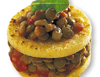 piatto-pronto_dettaglio_ricette_slider_grande3