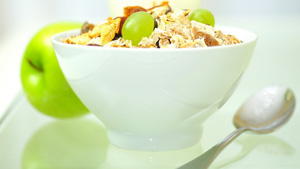 Cereals-Light-Breakfast-768x1366