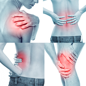 hip-and-shoulder-joint-pain