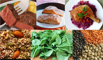 iron-foods-2
