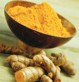radici-di-curcuma