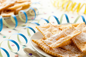 ricetta-chiacchiere-carneva111111111111111111111111111111le-fritte-forno-2-640x426