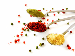 spoons-of-spices
