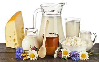 wallpaper-milk-cheese-cottage-cheese-sour-cream-dairy-products-1680x1050