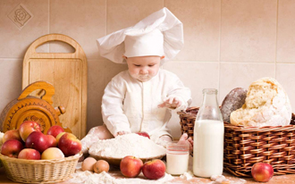 bambino-vestito-da-cuoco1