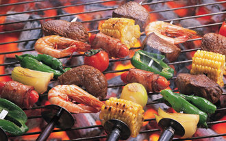 barbecue_0