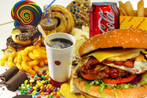 dieta-haub-calorie-cibo-spazzatura1111111111111111111111