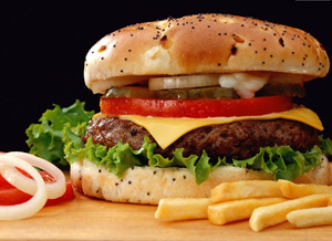 hamburger_love1111111111111111