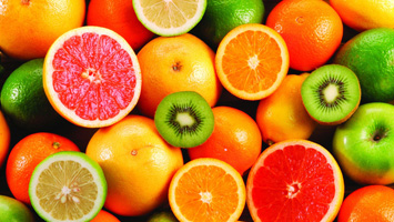 Delicious-fruit-oranges-and-kiwi-fruit_1920x1080
