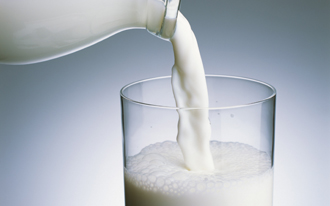 6891603-milk-wallpaperEEEEEEEEEEEEEEE