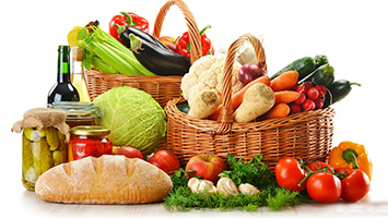 healthy-foods-1920x10804444444444444444444444444444444444444444444