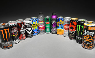 EnergyDrinkCans2