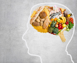 dieta-mediterranea-memoria-620x506