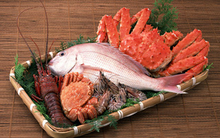 380310-seafood1111111111111111111111111