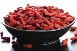 proprieta-e-benefici-delle-bacche-di-goji_eb9b6a376b8afb3064c414dd86ed06b6