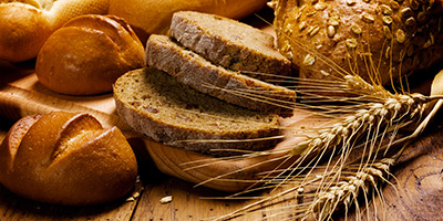 bread-1280x640