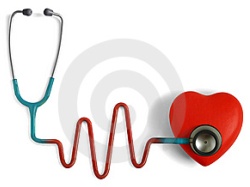 cardiologia