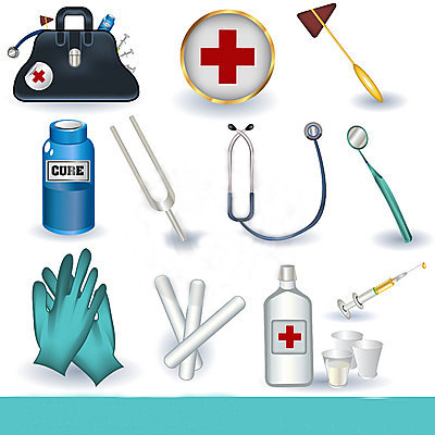 doctor-equipment-icons-thumb16536527