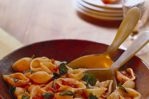 Conchiglie_al_pomodoro_e_limone_1