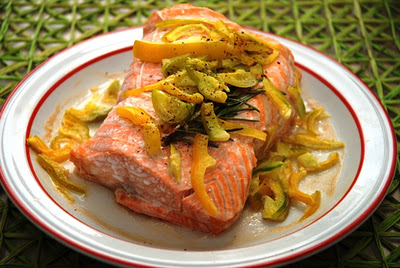 FILETTO_DI_SALMONE_CAVOLO_VERZA_E_SALMONE