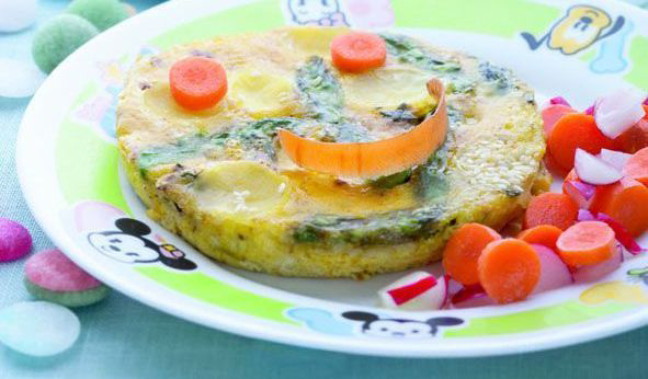 Frittata_al_forno_di_patate_novelle_e_asparagi