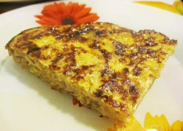 Frittata_con_le_cipolle