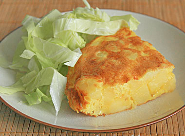 Frittata_con_le_patate